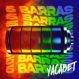 Yacabet - 5 Barras.jpg